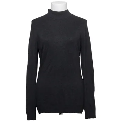 Turtleneck (Brasil Turtle Neck) fra Mapp Jeans Nylon, Viscose