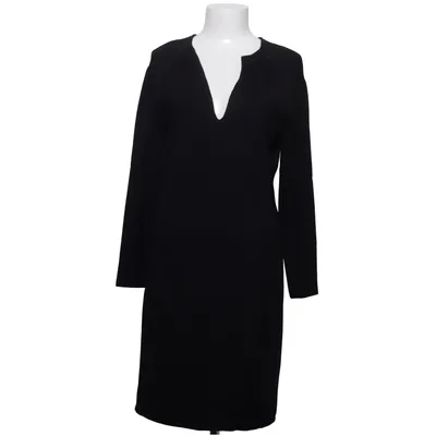 Klänning (Svart) från Filippa K