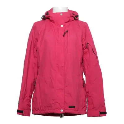 Outdoor jas (Aqua-Trail) van Iguana Polyamide, Polyester