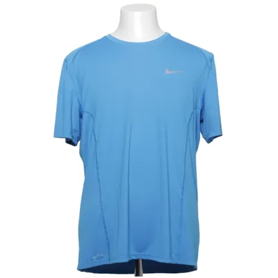 T-shirt (Blå) från Nike Running
