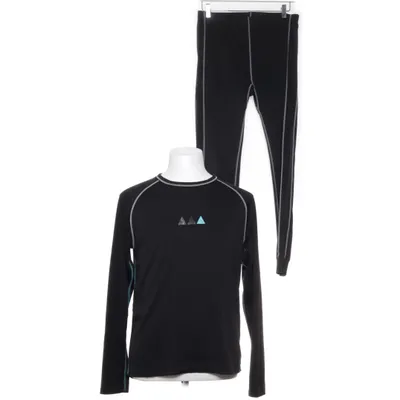 Underställ (Svart) från On the Peak