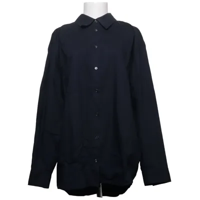 Shirt (CLASSIC TUMBLED SHIRT) from Totême Organic cotton