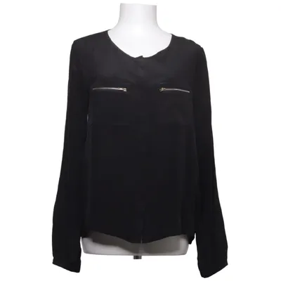 Bluse (23788) fra Suncoo Silke