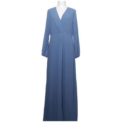 Maxi dress (Gwen) from Riccovero Polyester