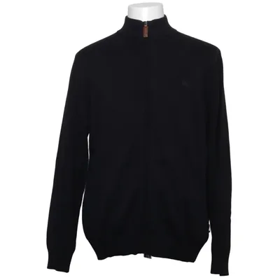 Cardigan (214001461) de Commander Coton
