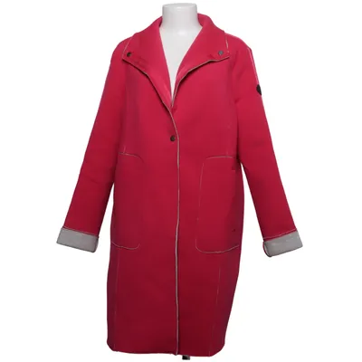 Manteau (Lynn) de Reset Élasthane, Polyester, Viscose