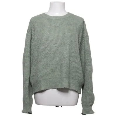 Trui (Groen) van Chiquelle