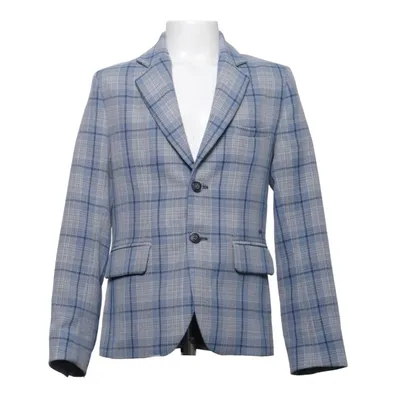 Blazer (Barto) van D'Lux Acetaat, Polyester, Wol