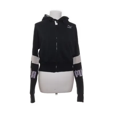 Huvtröja (KENZA) från Puma x Kenza Bomull, Polyester