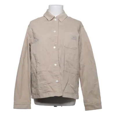 Surchemise (Beige) de Napapijri