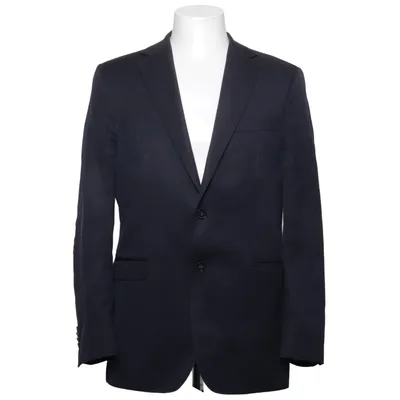 Kavaj (336 Fuego Blazer) från Oscar Jacobson Ull