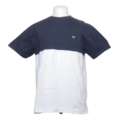 T-shirt (Blå, Vit) från Acqua Limone Bomull