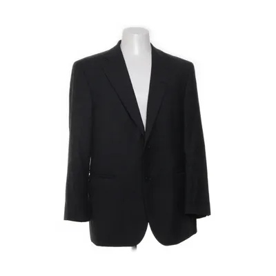 Kavaj (Grå) från Bäumler Polyamid, Viskos