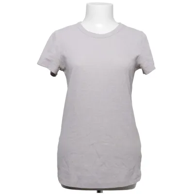 Haut de grossesse (Beige) de H&M Mama Coton, Viscose, Élasthane