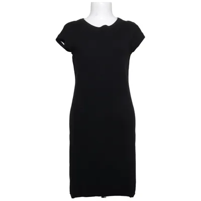 Dress (Milenka) from Marimekko Wool