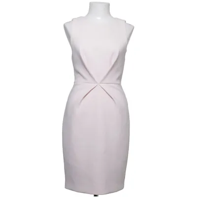 Dress (Pink) from Finders Keepers