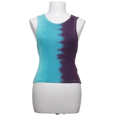 Linne (Uo-76) från Urban Outfitters Bomull, Elastan