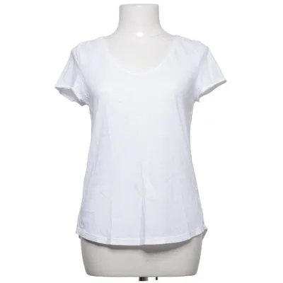 T-shirt (Blanc) de Marc O'Polo