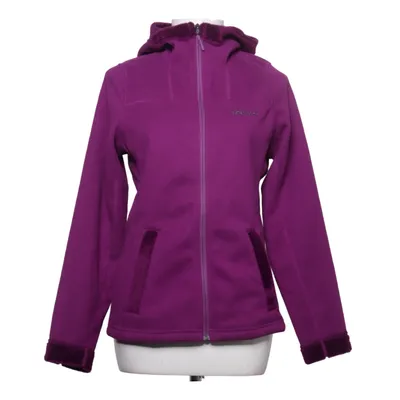 Fleecejacka (Lila) från Marmot Polyester