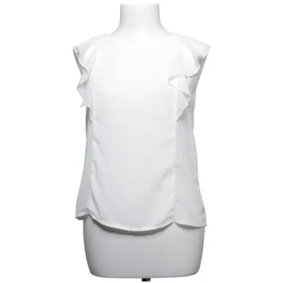 Top (Wit) van IVIVI