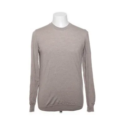 Tröja (Beige) från Oscar Jacobson Merinoull