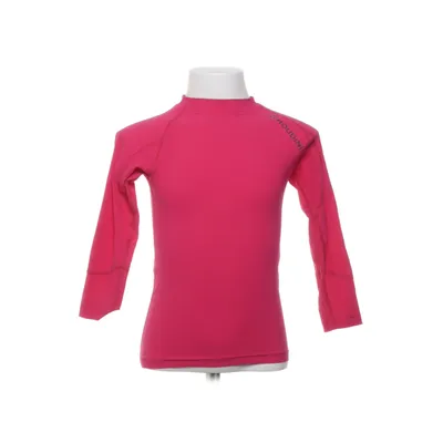 T-shirt de natation (Rose) de Houdini Élasthane, Polyamide