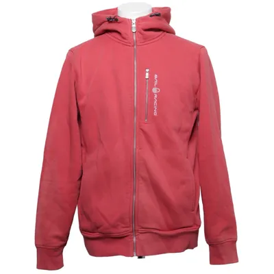 Hoodie (Red) from Sail Racing