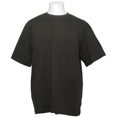 T-shirt (Vert) de Only & Sons Coton biologique