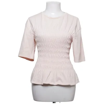 Top (Roze) van & Other Stories Katoen