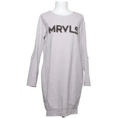 Dress (Gray) from Yaya Women