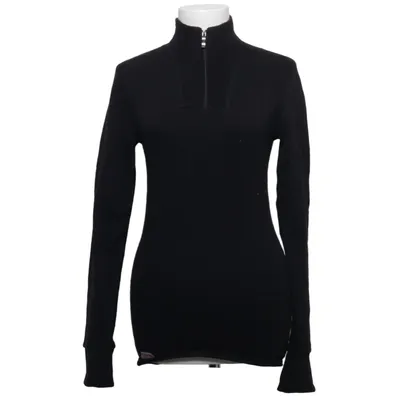 Base layer shirt (Ullfrotte 400) from Woolpower Elastane, Merino wool, Polyamide
