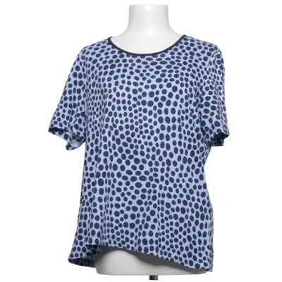 T-shirt (Bleu) de Ringella