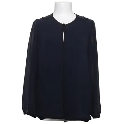 Blouse (Noir) de Sonia by Sonia Rykiel
