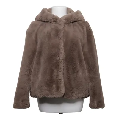 Jakke (Beige) fra Mango Casual