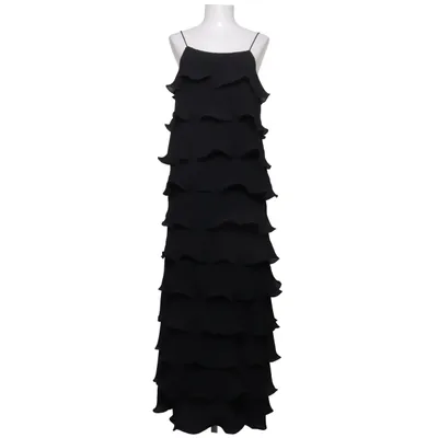 Robe de soirée (Noir) de Copenhagen Muse Polyester