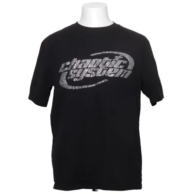 T-shirt (RELAXED FIT) from FSBN Cotton