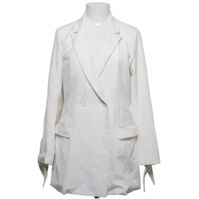 Kavaj (AMARA JACKET) från Ivyrevel Elastan, Polyester, Viskos