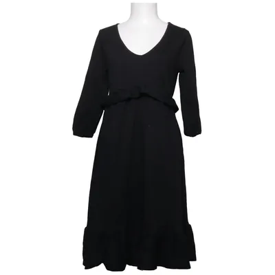 Robe maternité (Maternity Collection) de River Island Coton