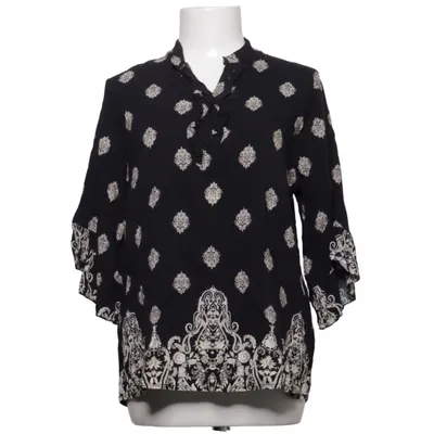 Blouse (SBMEGITA BLOUSE) de Sorbet Viscose