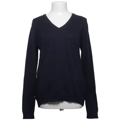 Pullover (Blue) from Inesis