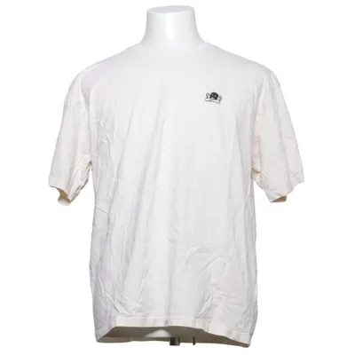 T-shirt (Beige) de Review Coton