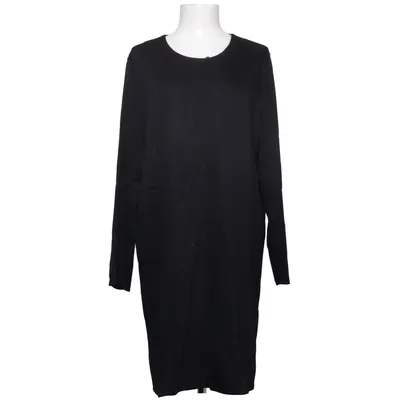 Tunika (No.4) fra Sacks Elastan, Viscose