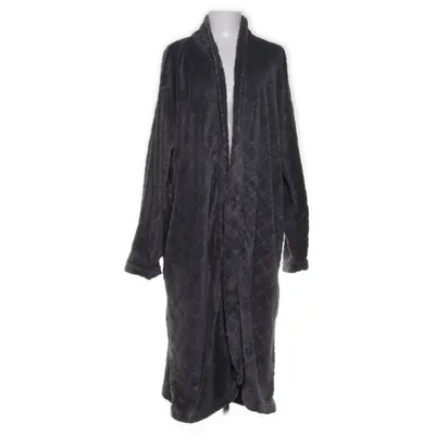 Badrock (Grå) från Borg Living