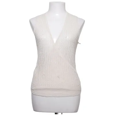 Slipover (Beige) from DAY Birger et Mikkelsen Linen