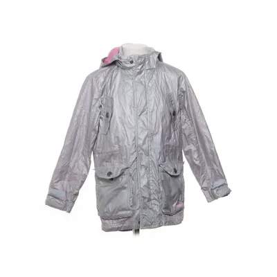 Outdoor jacket (Silver, Pink) from Nova Star Polyamide, Polyester