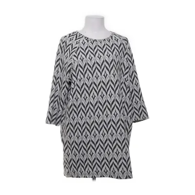 Tunika (1904 CASSANDRA) från Cut & Pret Elastan, Polyester, Viskos