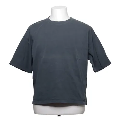 T-shirt (Gris) de Lichi Coton