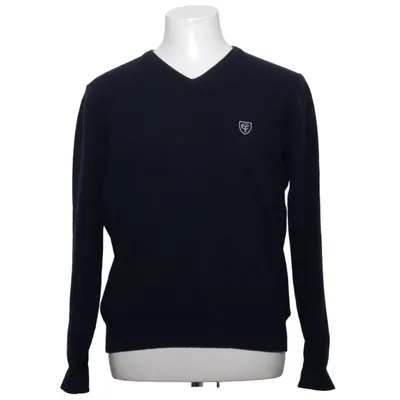 Pullover (Stanner) van Cottonfield Wol