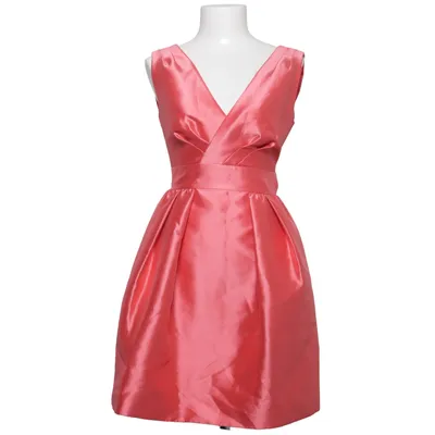 Cocktail dress (Pink) from Coast Acetate, Polyester