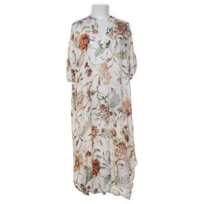 Klänning (LUNA) från Gemini Viskos